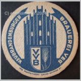 neubrandenburg (11).jpg